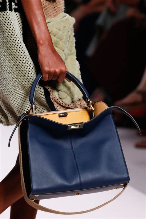 fendi shopping paper bag 2019|buy Fendi bag online.